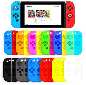 Joycon Cover