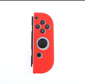 Joycon Cover