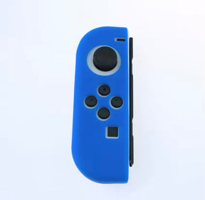 Joycon Cover