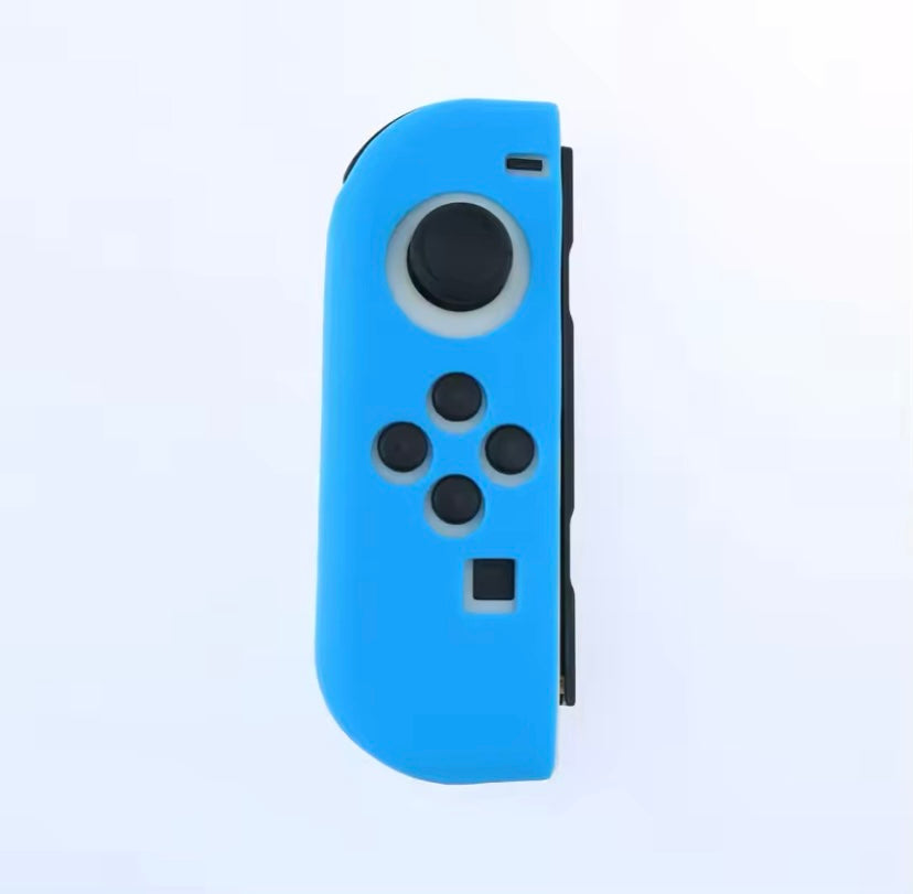 Joycon Cover