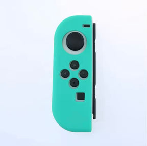 Joycon Cover