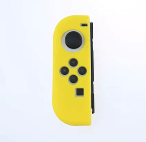 Joycon Cover