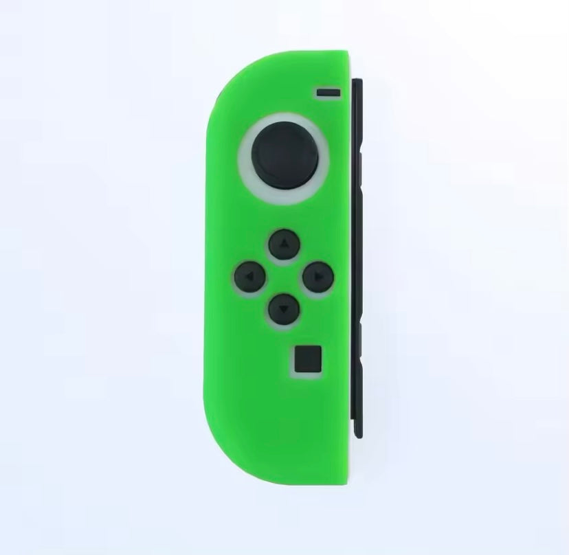 Joycon Cover