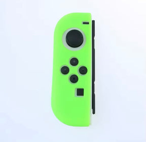 Joycon Cover