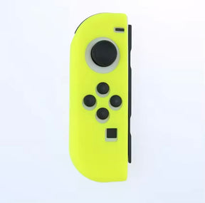 Joycon Cover