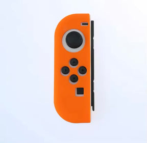 Joycon Cover