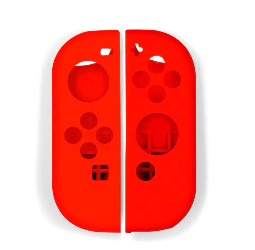 Joycon Cover