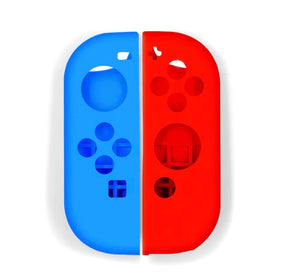 Joycon Cover