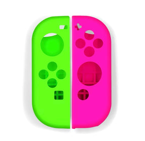 Joycon Cover