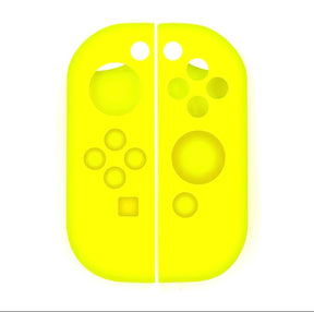 Joycon Cover