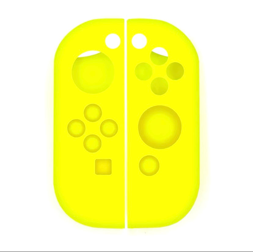 Joycon Cover