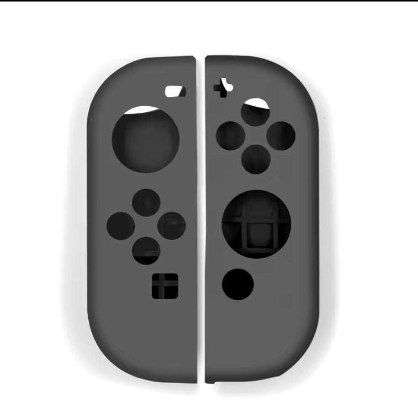 Joycon Cover